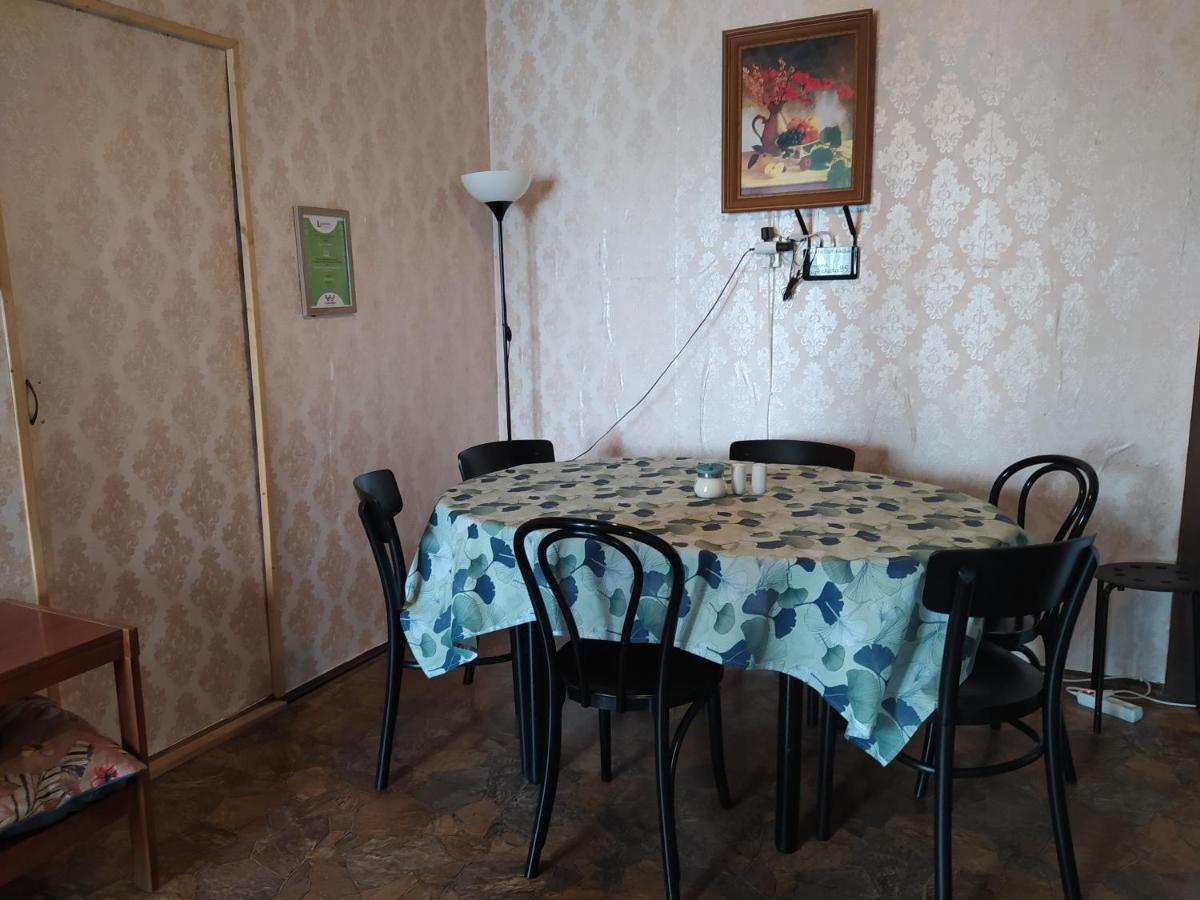 Agroturystyka Nadbuzanska Chata Slawatycze Exterior photo